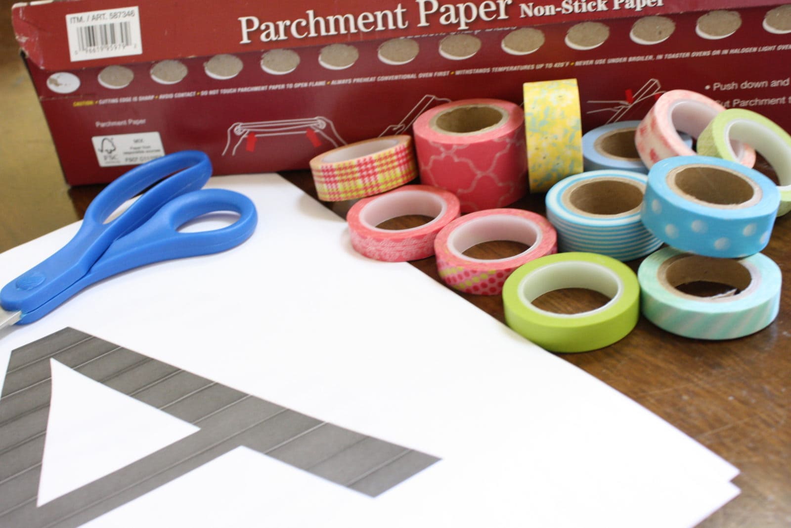 washi tape projects These washi tape projects will inspire you and your kiddos to design and create washi tape is everywhere it's the go-to crafting tool that everyone is using, and since it peels right off it makes fixing projects and clean-up a breeze. washi tape projects These washi tape projects will inspire you and your kiddos to design and create washi tape is everywhere it's the go-to crafting tool that everyone is using, and since it peels right off it makes fixing projects and clean-up a breeze.