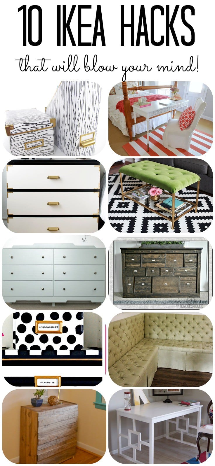 Ikea Hacks Pinterest | ikea hacks pinterest 28 ikea hacks pinterest the halls Ikea Hacks Pinterest | ikea hacks pinterest 28 ikea hacks pinterest the halls