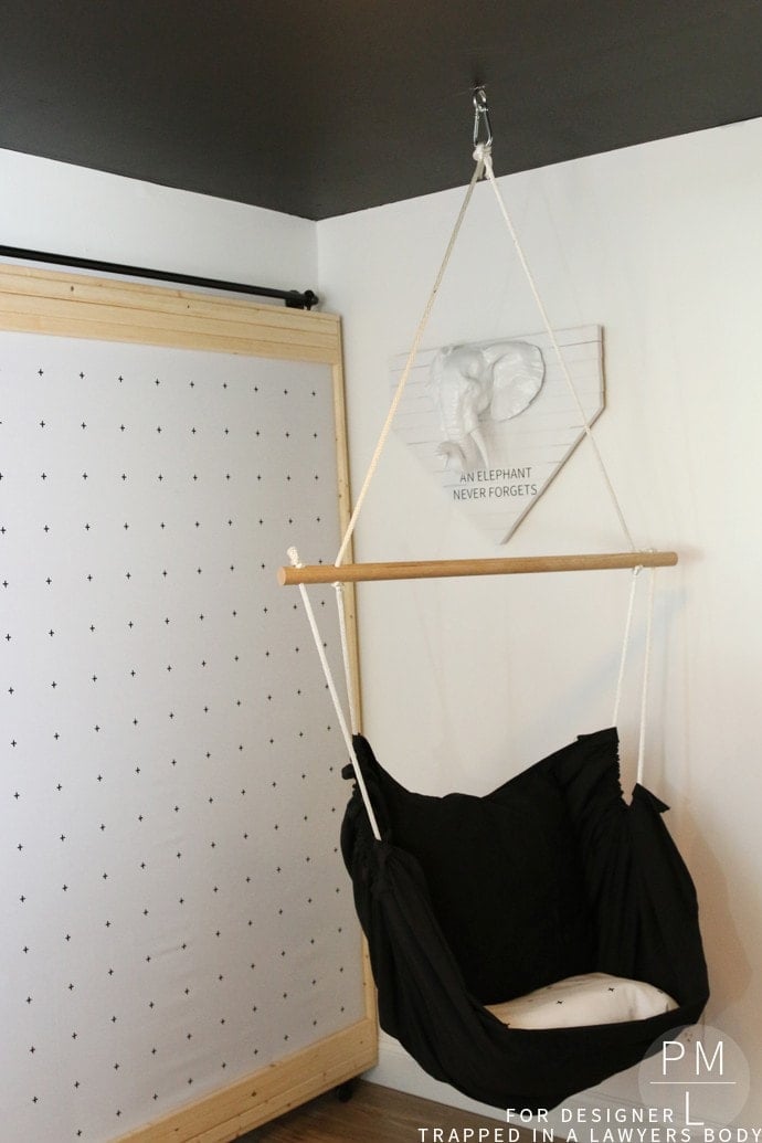 hammock chair diy ~ diy hammock chair for $37! full tutorial hammock chair diy ~ diy hammock chair for $37! full tutorial