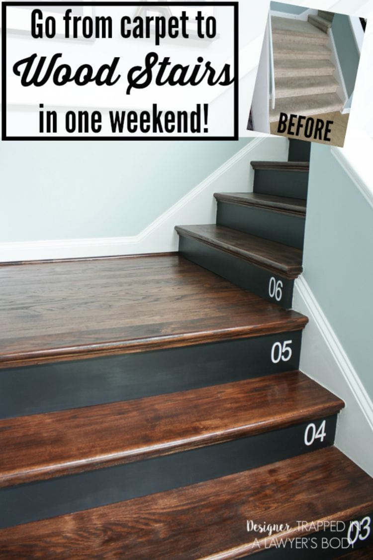 diy stairs diy staircase makeover diy stairs diy staircase makeover