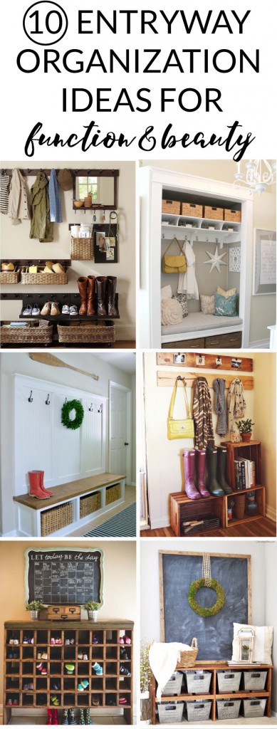Inspiring Entryway Organization Ideas Designer Trapped | inspiring entryway organization ideas designer trapped Inspiring Entryway Organization Ideas Designer Trapped | inspiring entryway organization ideas designer trapped