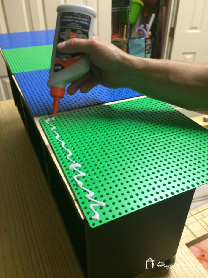 diy lego table ikea hack ikea hack diy lego table designer trapped diy lego table ikea hack ikea hack diy lego table designer trapped