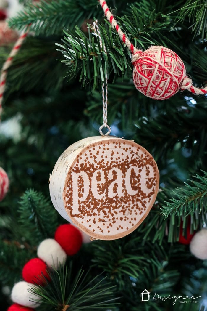 easy and beautiful diy wooden ornaments designer trapped easy and beautiful diy wooden ornaments designer trapped