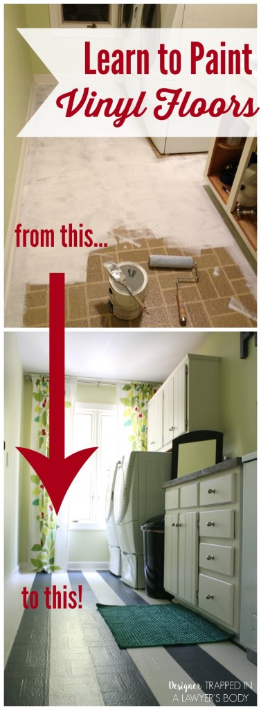 learn how to paint vinyl floors for long-lasting results learn how to paint vinyl floors for long-lasting results