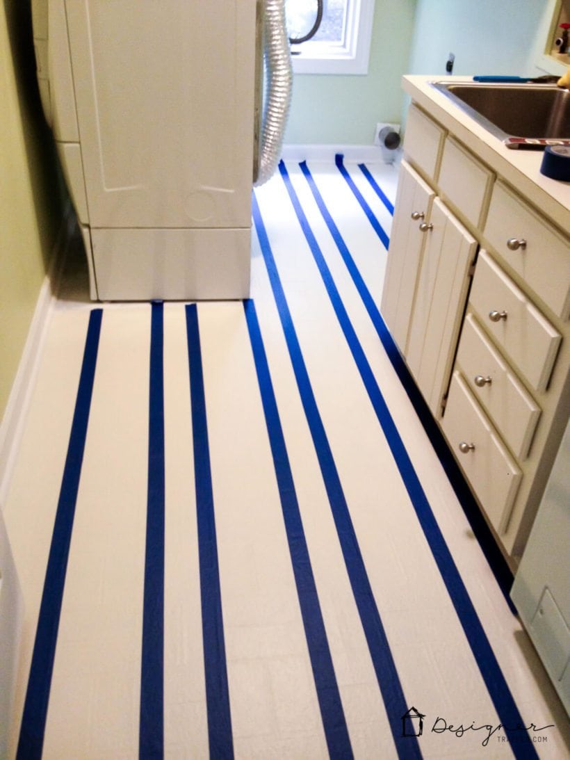 vinyl flooring over tile vinyl plank flooring painting stripes on floor how to paint vinyl floors longlasting results designer trapped vinyl flooring over tile vinyl plank flooring painting stripes on floor how to paint vinyl floors longlasting results designer trapped
