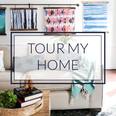 Home Decor Blog designer trapped in a lawyer's body | diy and home decor blog Home Decor Blog designer trapped in a lawyer's body | diy and home decor blog