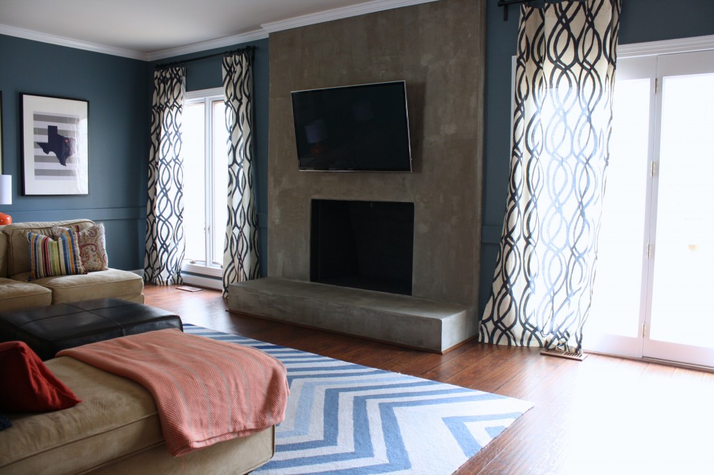 Prepare Your Winter Season And See Some Fireplace Design Ideas Furniture Luxury Modern Gas Fireplace Maintenance Design Ideas With Fashionable Glossy Stone Accessories Also Incredible