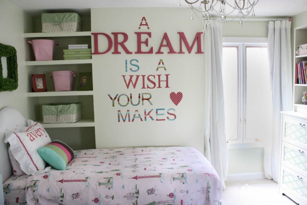 Are Floating Shelves Considered Fixtures at Ira Hobbs blog