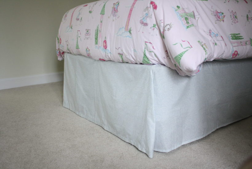 10 DIY Wall Covering Ideas Designer Trapped in a Lawyer's Body