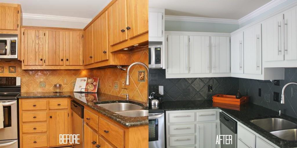 Kitchen Remodel Design our budget kitchen remodel reveal ~ part 1 | designer trapped in a Kitchen Remodel Design our budget kitchen remodel reveal ~ part 1 | designer trapped in a