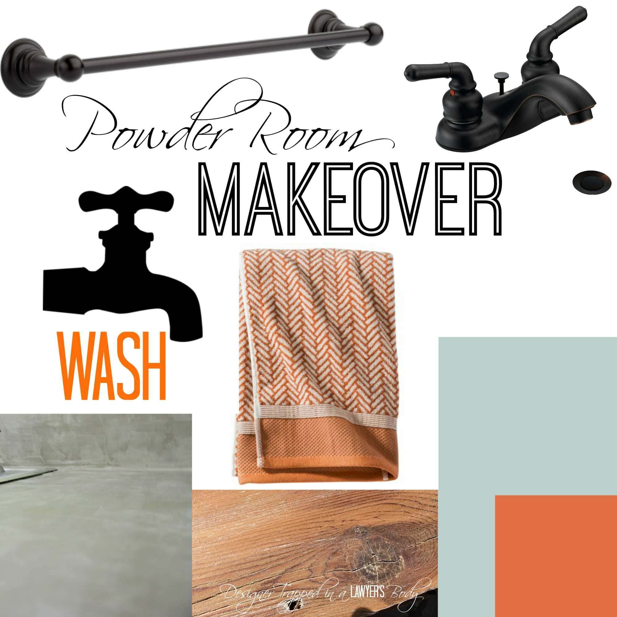 Designer Sewing Room Makeover Designer Sewing Room Makeover