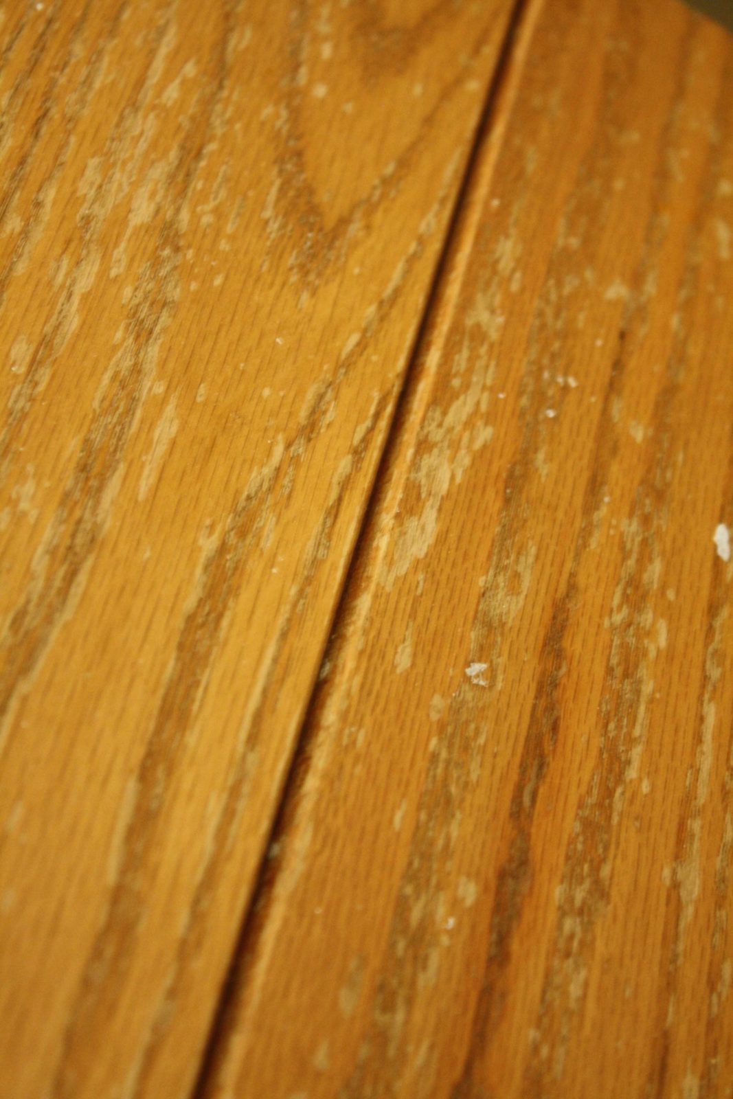Painting Bathroom Vanity Without Sanding how to paint kitchen cabinets: no painting/sanding! Painting Bathroom Vanity Without Sanding how to paint kitchen cabinets: no painting/sanding!