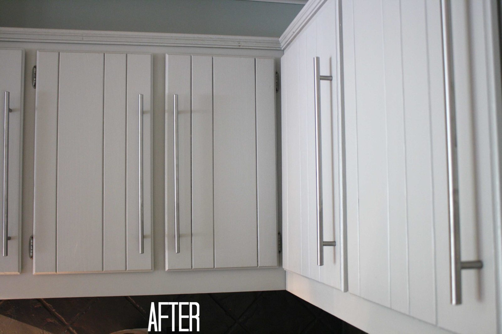 general finishes milk paint kitchen cabinets. learn to paint your kitchen cabinets without losing mind! full tutorial by designer trapped general finishes milk i