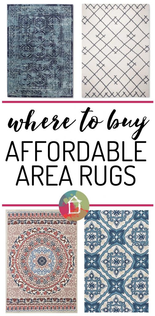 Where To Affordable Rugs Designer Tred In A Lawyer S Body Affordable Rugs Do Exist You Just Have To Know Where Look For Them