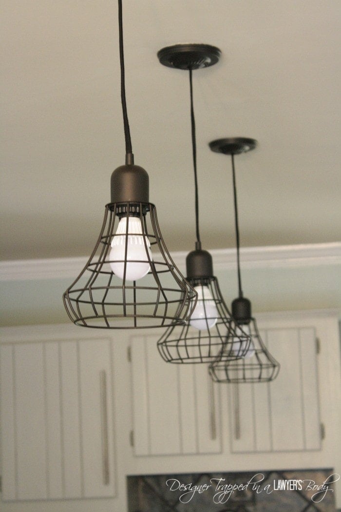 Shop This Budget Kitchen Makeover Full Source List By Designer Trapped In A Lawyer S Body Shop This Budget Kitchen Makeover Full Source List By Designer Trapped In A Lawyer S Body