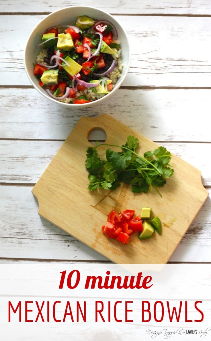 Easy 10 minute mexican recipes Easy 10 minute mexican recipes