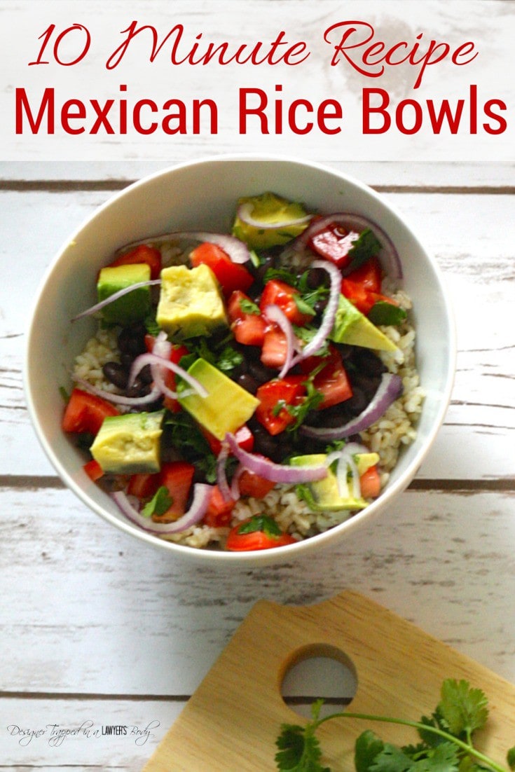 Easy 10 minute mexican recipes Easy 10 minute mexican recipes