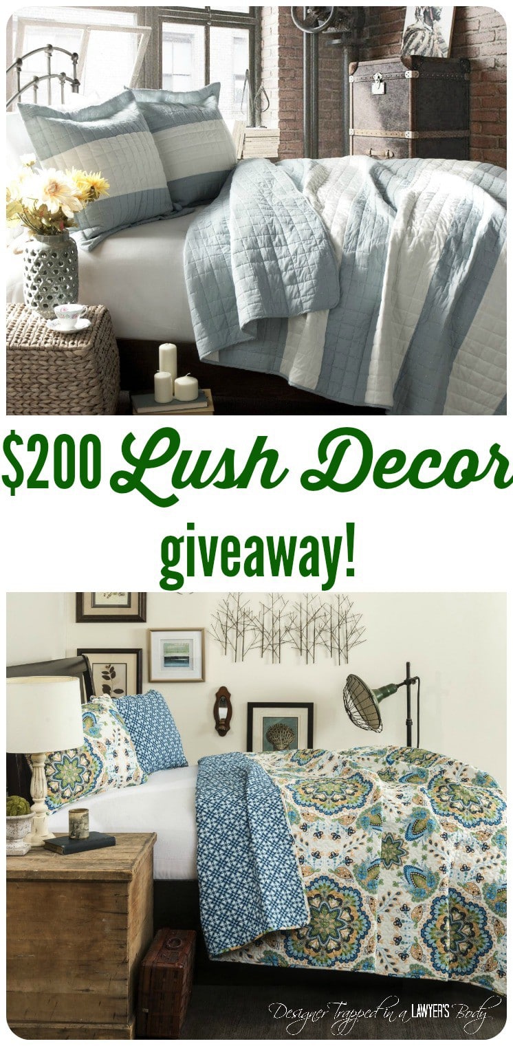 Decor Giveaway - decor sweepstakes and giveaways 28 images room decor Decor Giveaway - decor sweepstakes and giveaways 28 images room decor