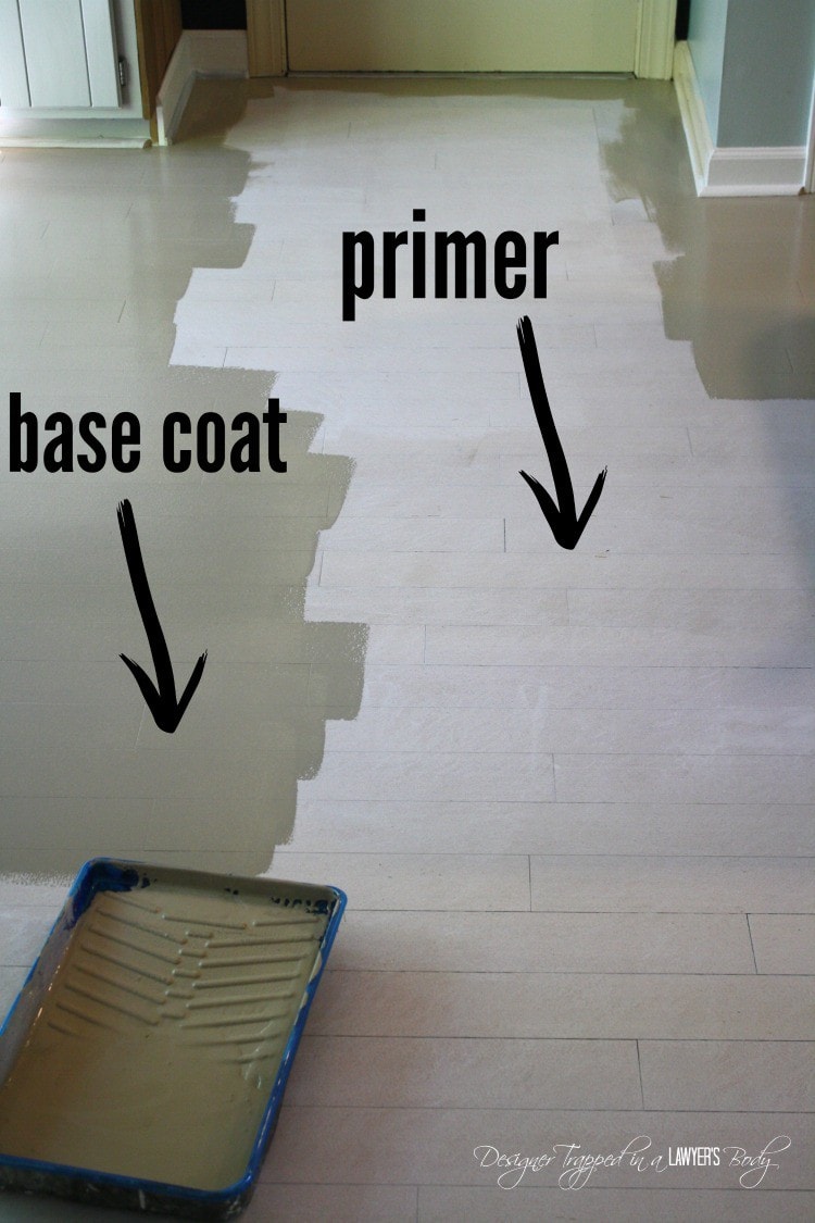 simple wood floor designs do you have badly damaged wood floors that can afford to refinish diy stenciled floors full tutorial designer trapped simple wood floor designs do you have badly damaged wood floors that can afford to refinish diy stenciled floors full tutorial designer trapped