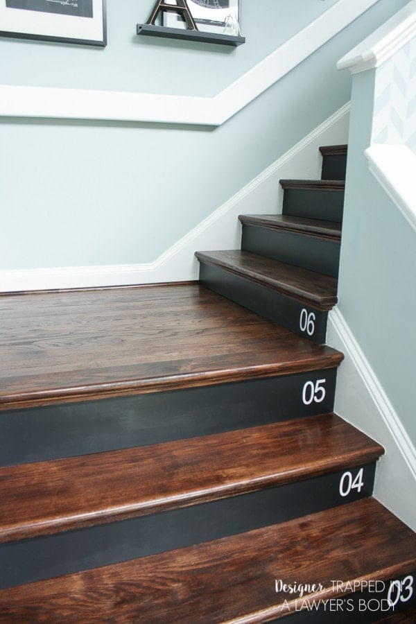 staircase remodel cost diy stairs makeover diy staircase makeover staircase remodel cost diy stairs makeover diy staircase makeover