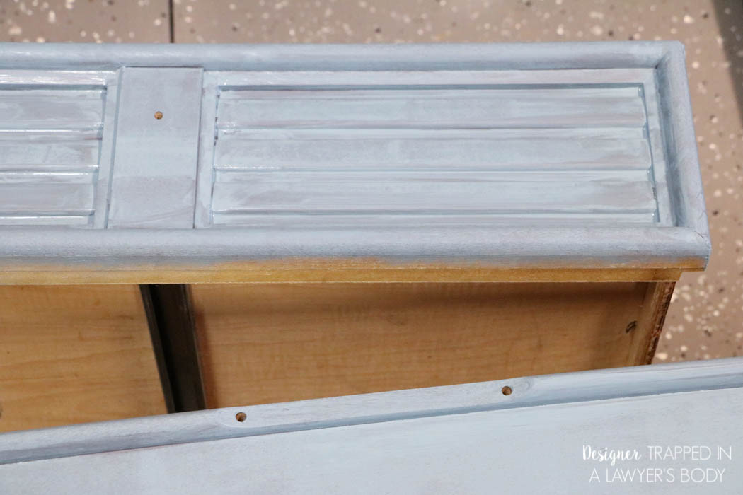 Correct Way To Use A Paint Roller Correct Way To Use A Paint Roller