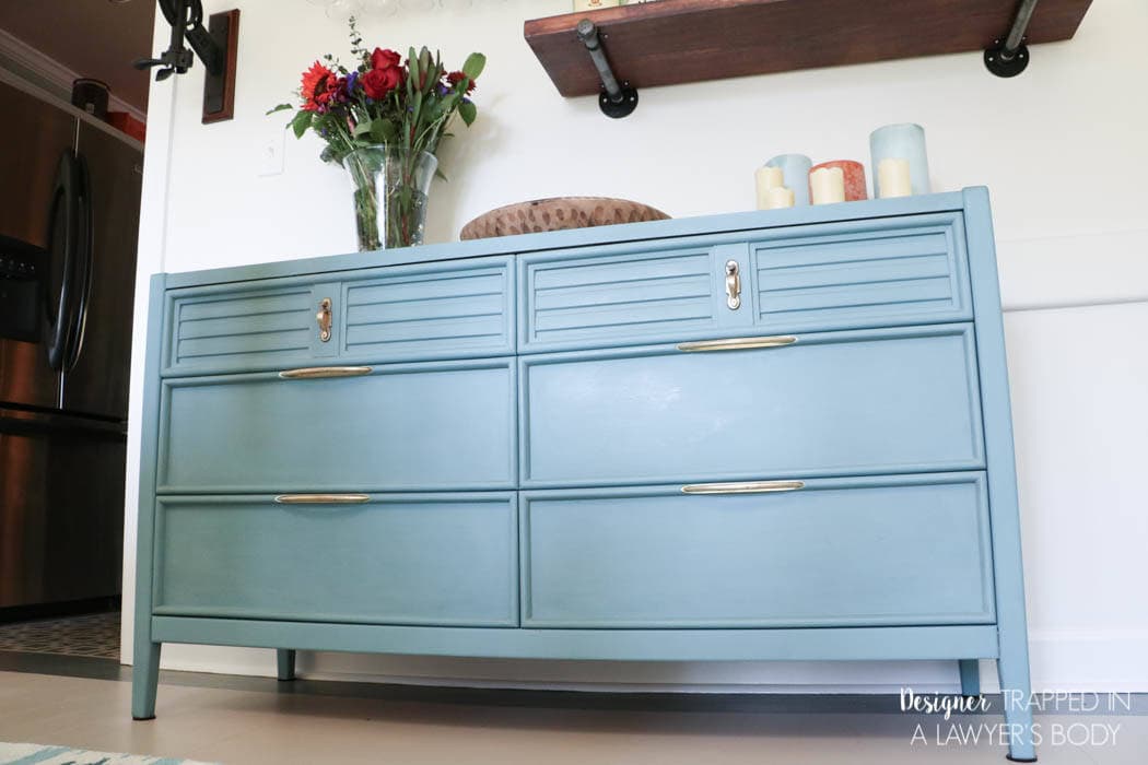 How to Fix a Door That Won't Close Designer Trapped
