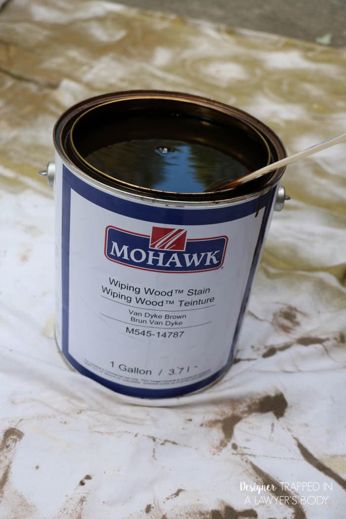 Designer Trapped In A Lawyer S Body Refinishing Designer Trapped In A Lawyer S Body Refinishing
