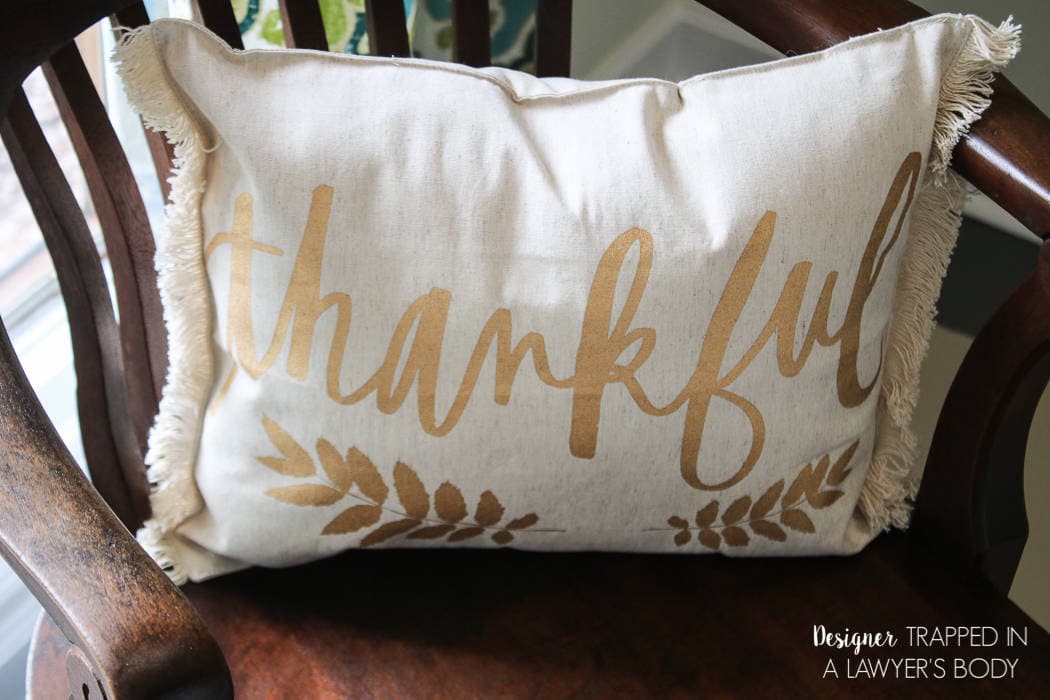 Designer Throw Pillows cute throw pillows that you can diy or buy! | designer trapped in Designer Throw Pillows cute throw pillows that you can diy or buy! | designer trapped in