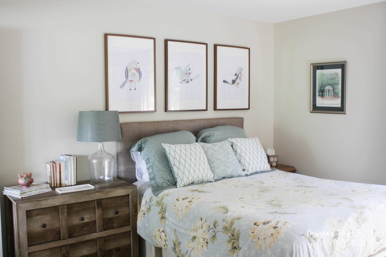 Home Decor Blog tour my home full of diy home decor projects! | designer trapped Home Decor Blog tour my home full of diy home decor projects! | designer trapped