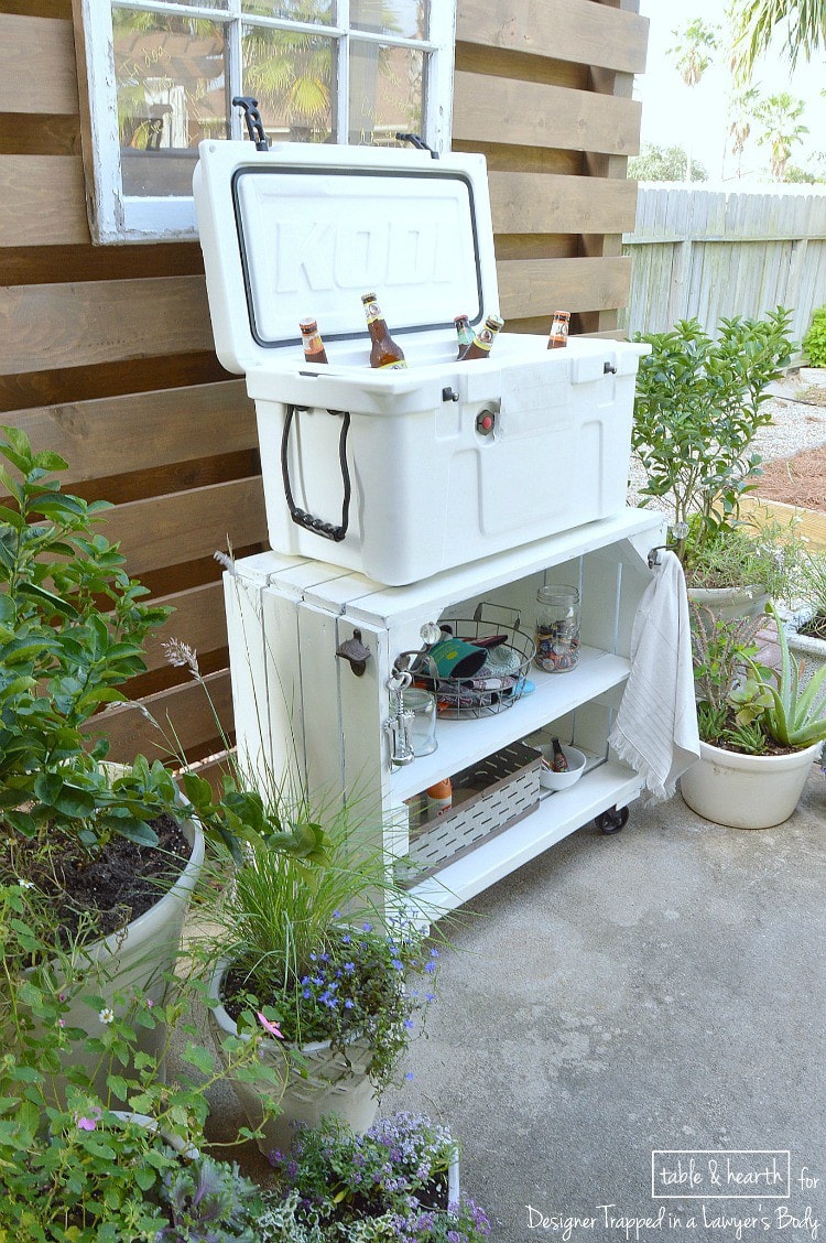 outdoor furniture ideas pool outdoor furniture can be so expensive but these diy outdoor projects are high on furniture creative affordable ideas designer trapped outdoor furniture ideas pool outdoor furniture can be so expensive but these diy outdoor projects are high on furniture creative affordable ideas designer trapped