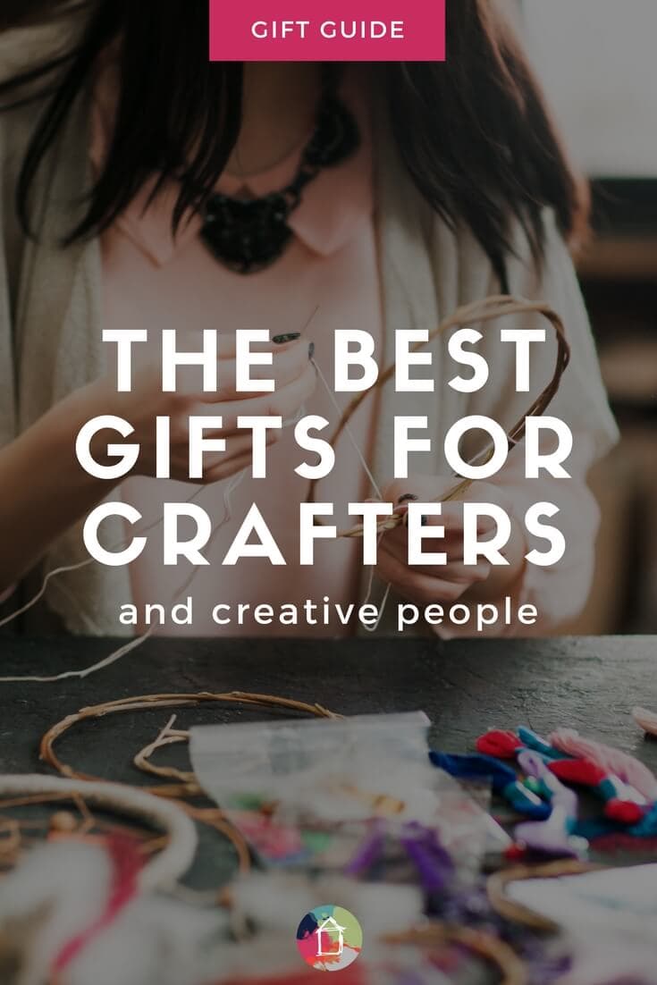 If You Are Anything Like Me You Are Starting To Think About Your Holiday Shopping And Your Friends And Family Are Probably Starting To Ask You About What If You Are Anything Like Me You Are Starting To Think About Your Holiday Shopping And Your Friends And Family Are Probably Starting To Ask You About What