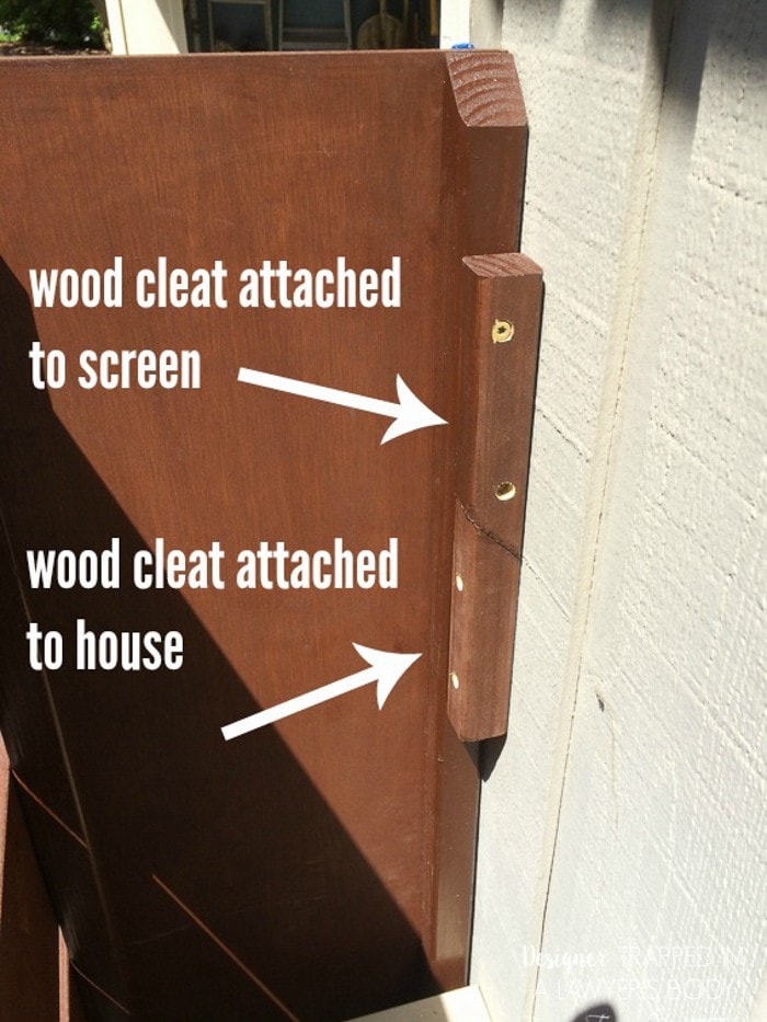 How to Hide Utility Boxes DIY Utility Box Cover Designer Trapped