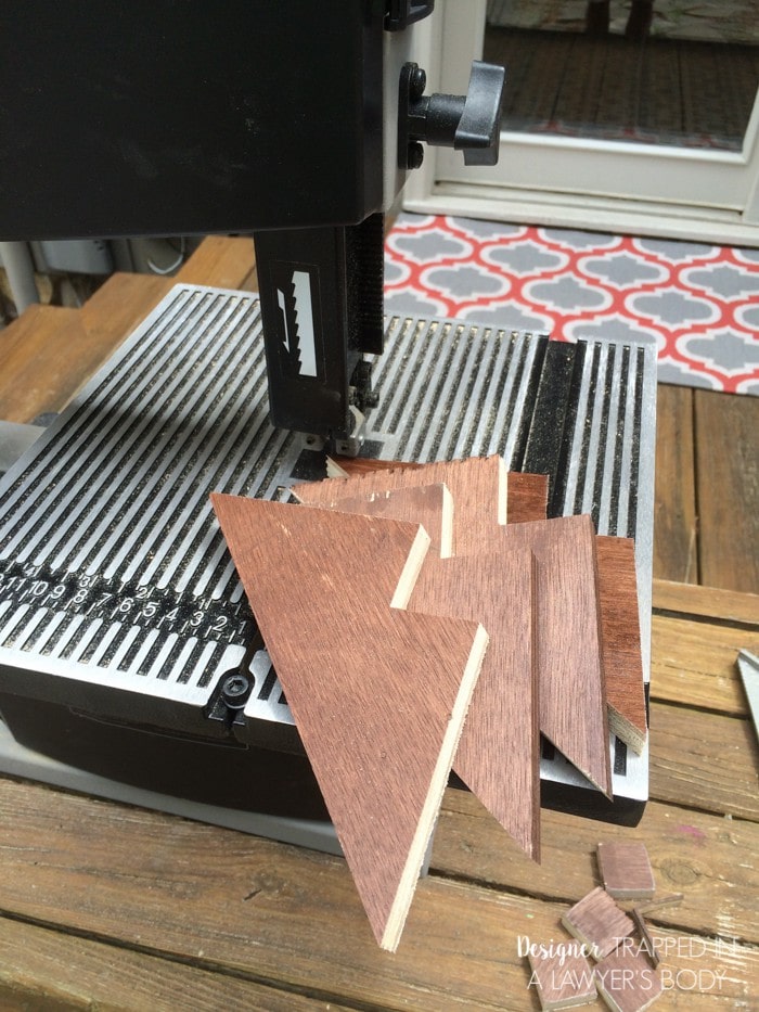 How To Hide Utility Bo Diy Box Cover Designer Tred Brilliant Idea To Cover Ugly Utility Bo Learn How Make A Diy