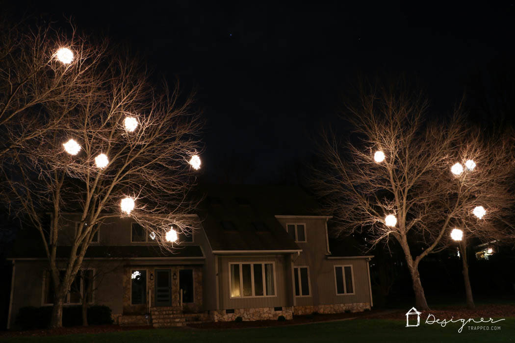 how to make lighted christmas balls designer trapped in a lawyers body - Christmas Decorative Light Balls how to make lighted christmas balls designer trapped in a lawyers body - Christmas Decorative Light Balls