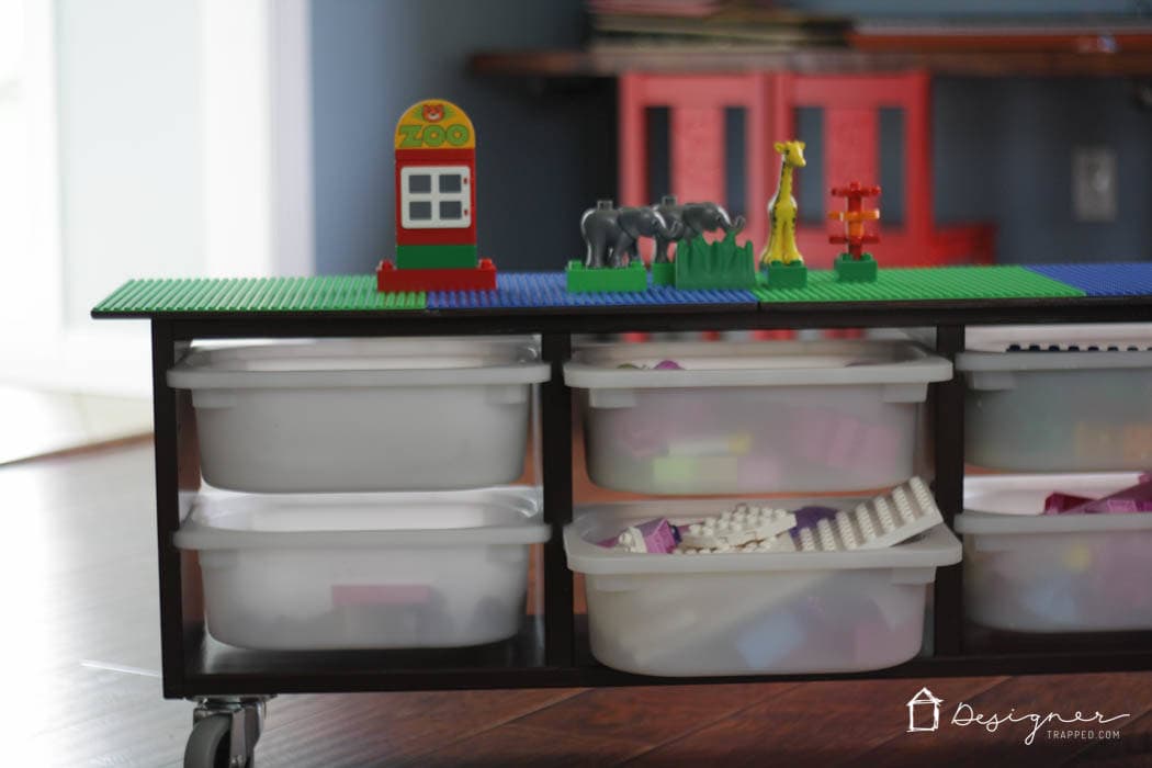 diy lego table ikea hack ikea hack diy lego table designer trapped in a lawyer s diy lego table ikea hack ikea hack diy lego table designer trapped in a lawyer s