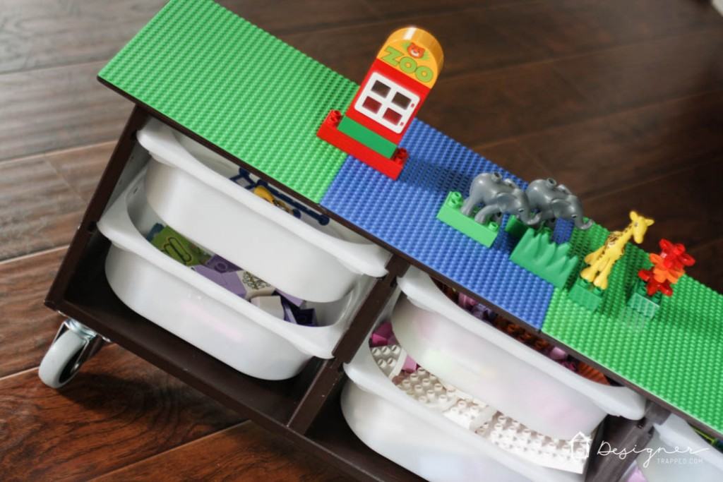 diy lego table ikea hack ikea hack diy lego table designer trapped in a lawyer s diy lego table ikea hack ikea hack diy lego table designer trapped in a lawyer s
