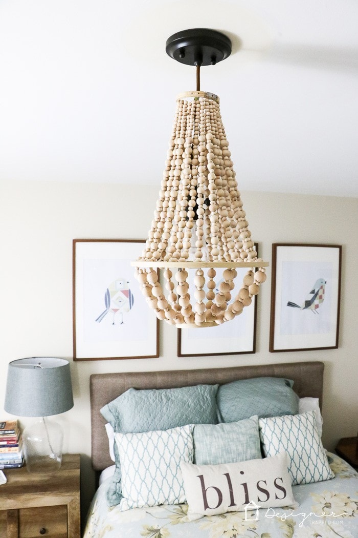 10 Affordable Creative Diy Light Fixtures Designertrapped Com Light Fixtures Are So Expensive Love This List Of Creative And Beautiful Diy