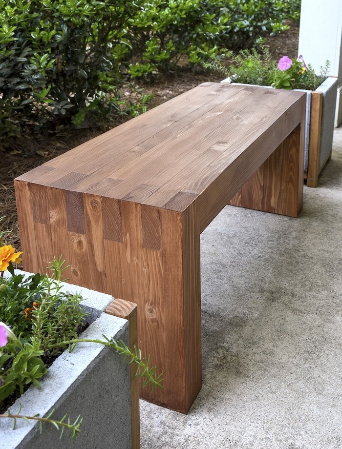 Diy Outdoor Projects Diy Outdoor Projects
