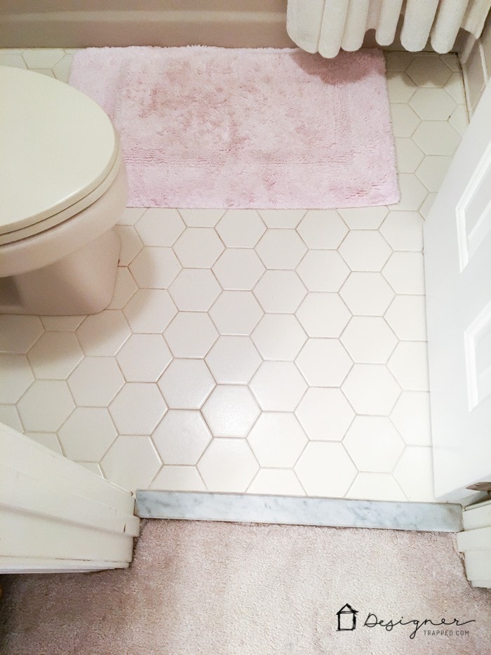 Bathroom Remodel Plans budget-friendly bathroom remodel plans | designer trapped in a Bathroom Remodel Plans budget-friendly bathroom remodel plans | designer trapped in a