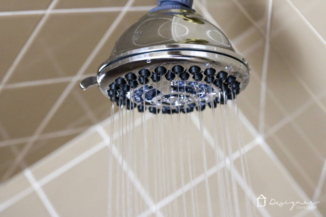 Waterpik Tor Powerspray Review Designertrapped Com