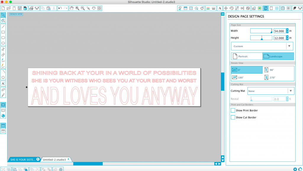 Make Your Own Decals To Create A Custom Wall Quote Designertrapped Fascinating How To Make A Quote Make Your Own Decals To Create A Custom Wall Quote Designertrapped Fascinating How To Make A Quote
