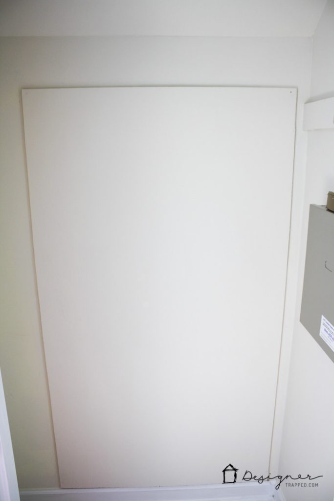 Diy Wallpaper That Is Removable Designer Tred In A Lawyer S Body Learn How To Make Diy Wallpaper That Is Removable And Affordable
