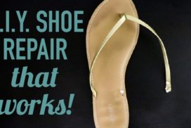 diy shoe repair supplies diy textiles and sewing category archives diy shoe repair supplies diy textiles and sewing category archives