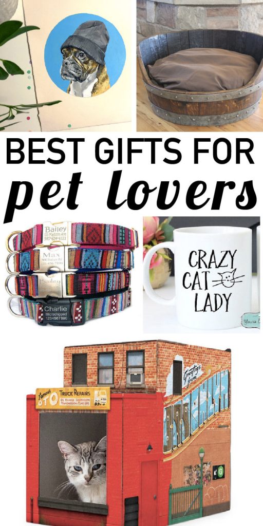 the best cat dog lover gifts designer trapped in a lawyer s body