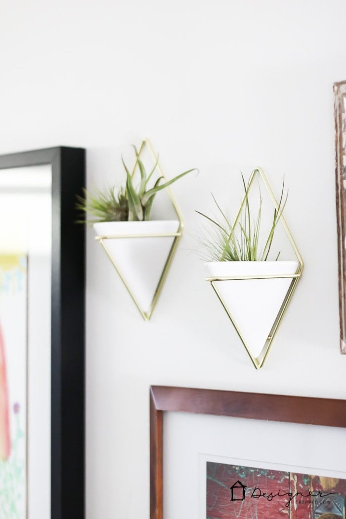 diy bathroom renovation books diy bathroom remodel reveal designer trapped in a lawyer s diy bathroom renovation books diy bathroom remodel reveal designer trapped in a lawyer s