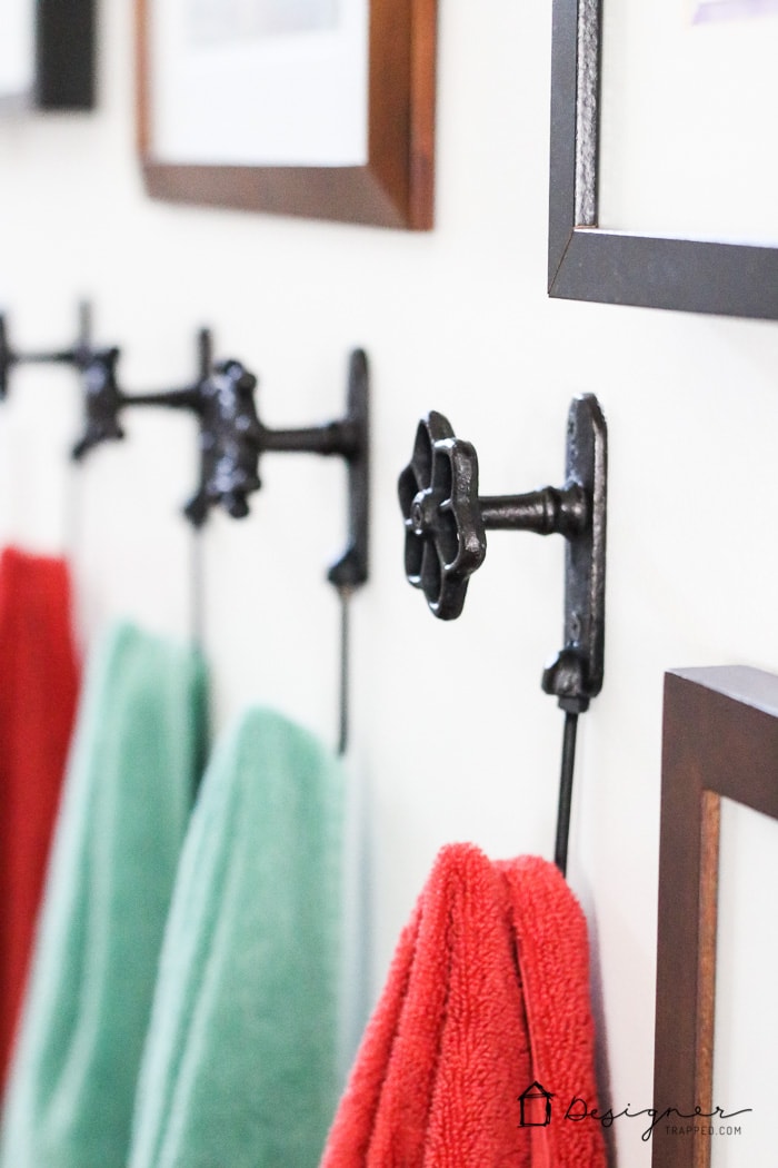 Diy Bathroom Remodel Photos diy bathroom remodel reveal | designer trapped in a lawyer's body Diy Bathroom Remodel Photos diy bathroom remodel reveal | designer trapped in a lawyer's body