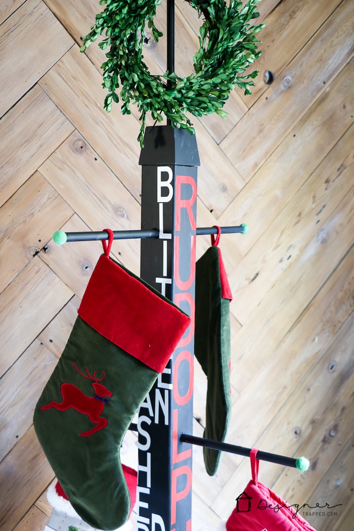 diy christmas room decor ideas kaleidoscope living