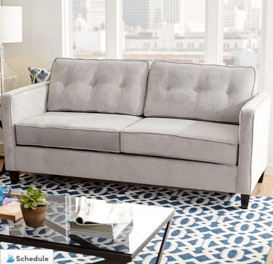 Sofa Deals That Don T Skimp On Style Designertred I Had No Idea You Could Find This Kids Of Sofa Deals In The World