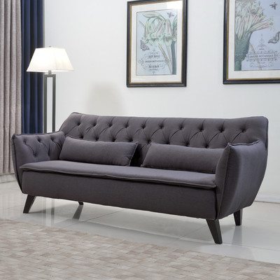 Sofa Deals That Don T Skimp On Style Designertred I Had No Idea You Could Find This Kids Of Sofa Deals In The World