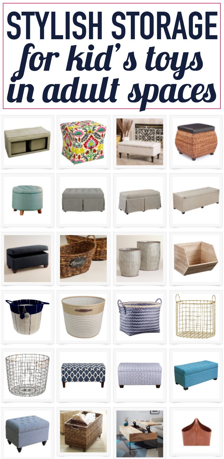 Living Room Organization Tips Stylish Storage Options Designer Living Room Organization Tips Stylish Storage Options Designer